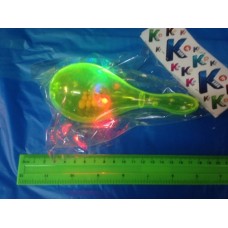 רעשן מרקס אור